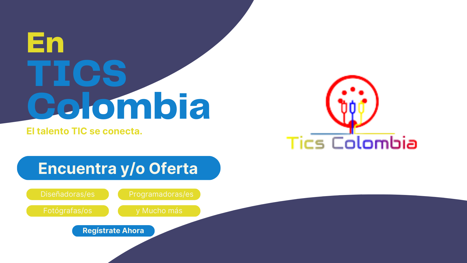 Baner_de_Inicio