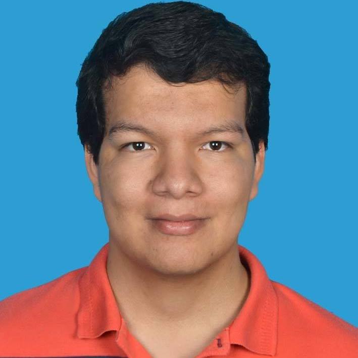 Imagen de perfil